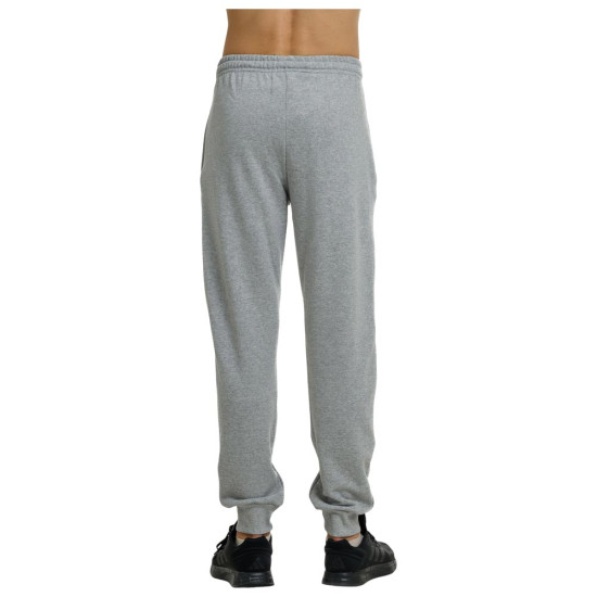 Target Ανδρικό παντελόνι φόρμας Cuffed Fleece Pants